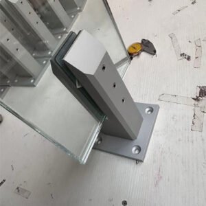 6061-pool-aluminum-glass-clamps
